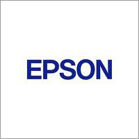 Epson printer repairs