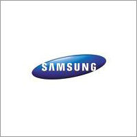 Samsung Printer Repairs