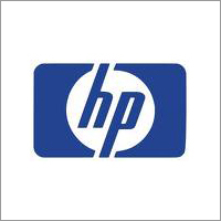 Hp Laptop Repairs