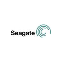 Seagate