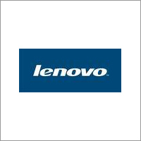 Lenovo Laptop Repairs