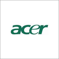 Acer laptop repairs