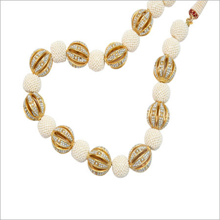 Gold Jewelry