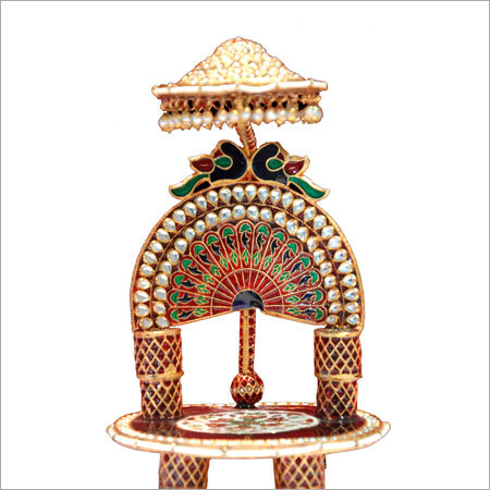 Handicrafts