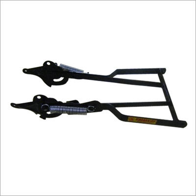Bicycle Full Stand