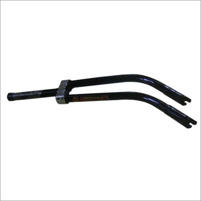 Bicycle Heavy Duty Rikhhaw Type