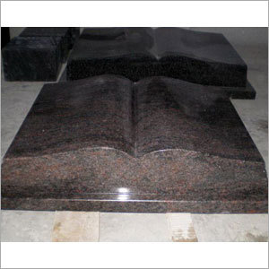 Granite Articles