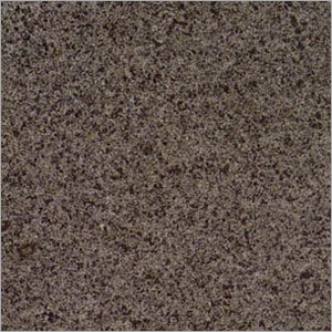 Granite Slabs