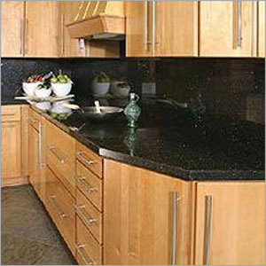 Granite Tiles