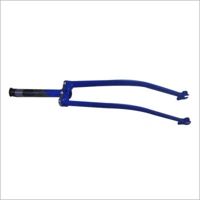 Fork French Type Fork