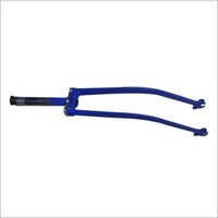 Fork French Type Fork