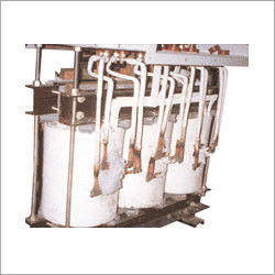 Lighting Transformers