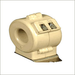 Moulded Transformers