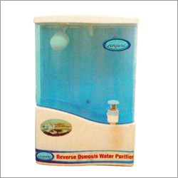 Water Purifier
