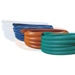 Hose Pipes