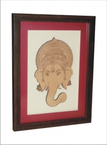 Ganesh ji