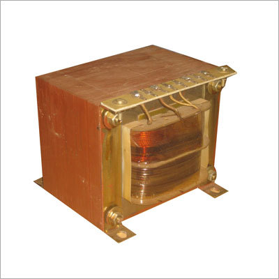 UPS Inverter Transformer