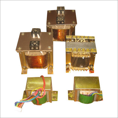 Inverter Transformer