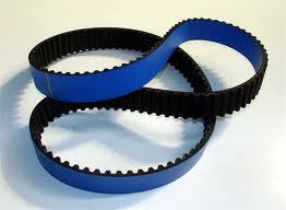 Good Year Dunlop Belts