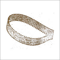 Industrial V Belt