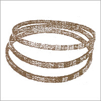 PVC V Belts