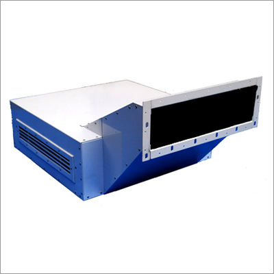 Air Duct