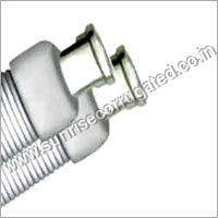 Corrugated Flexible Pipes