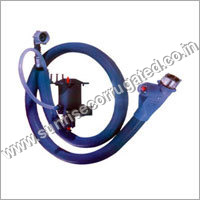 Corrugated Flexible Hose Pipes