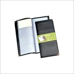 Visiting Card Holders
