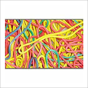 Rubber Band