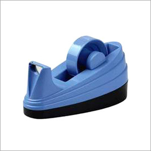 Cello Tape Dispenser