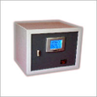 Metal Furniture