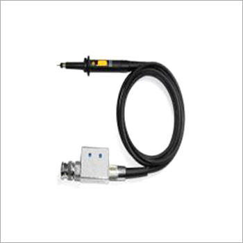 Passive Oscilloscope Probe