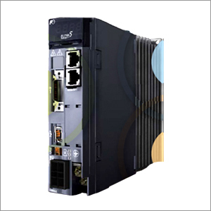 Faldic Alpha 5 Smart
