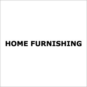 Home Furnishing Home Furnishing