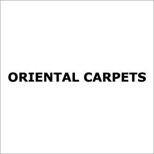Oriental Carpets Oriental Carpets