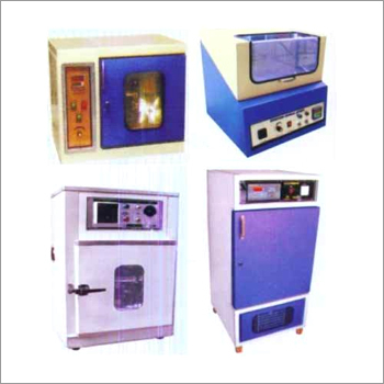 Incubator