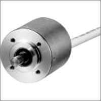 Universal Industry Encoder