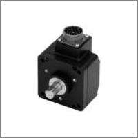 Heavy Duty Types Incremental