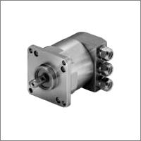 Industrial Automation Encoders