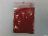 Phloxine B