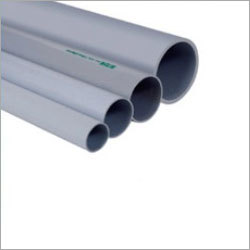 UPVC Pipes For Agriculture - UPVC 20-40mm, 0.25-1.25MPa Pressure Class, 1.1-3.3mm Wall Thickness, Durable and Reliable