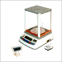 Jewelry Scale