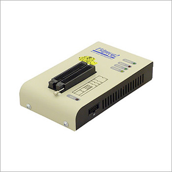 AVR Programmer T51Prog2