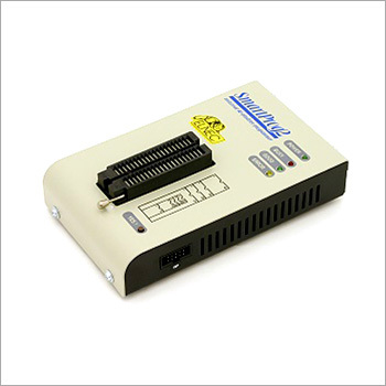 Universal Programmer SmartProg2