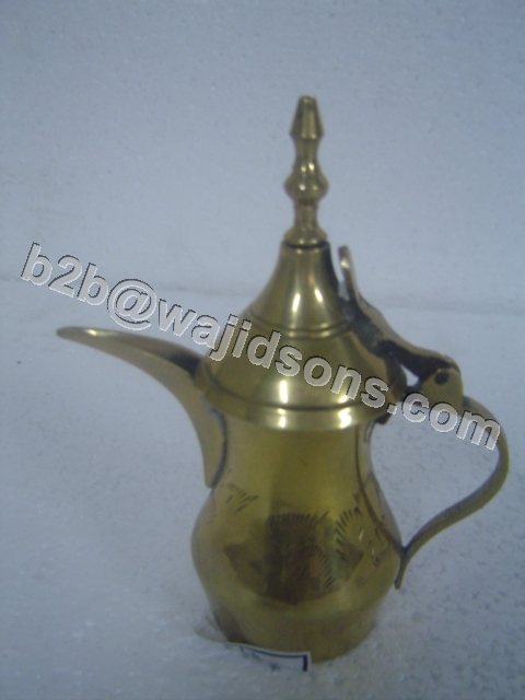 AFTABA