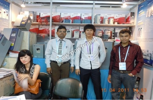 109th Canton Fair