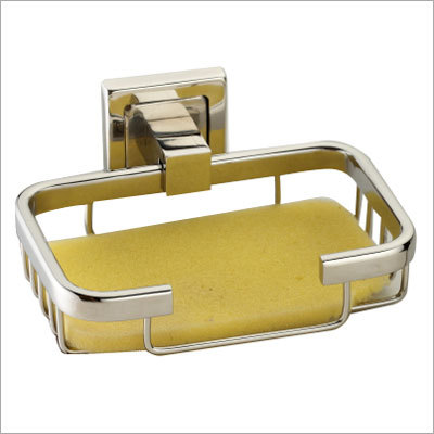 Soap Dishes