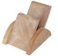 Wooden Handicrafts