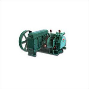 Sugar Cane Crusher Machines